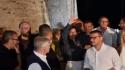 Decaro, "guido il progetto per questa Regione"