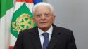 Mattarella: "Il mondo ha bisogno dell'Ue per ricostruire la centralita' del diritto"