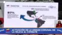 Maduro: "Con gli Usa divergenze ma nessun conflitto militare"