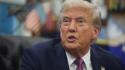 Trump, sono pronto a imporre nuove sanzioni alla Russia