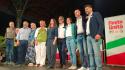 Schlein, 'buon vento' alla Sumud Flotilla