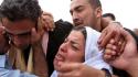 Corte Israele, detenuti palestinesi denutriti, fornire cibo