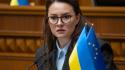 Attacchi su Ucraina, per la prima volta colpita sede del Governo