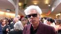 Venezia, Leone d'Oro a "Father Mother Sister Brother" di Jim Jarmusch