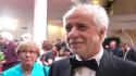 Venezia, Coppa Volpi a Toni Servillo per "La Grazia"