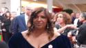 Venezia, Leone d'Argento a "The Voice of Hind Rajab"