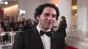 Venezia, Leone d'Argento per la regia a Safdie per "The Smashing Machine"