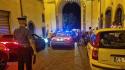 I due turchi a Viterbo, tra le ipotesi l'omicidio di un boss