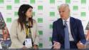 Cernobbio, Zangrillo: "Colmare il divario salariale tra ministeri ed enti locali"