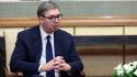 In Unione europea monta la protesta per insulti di Vucic ai Verdi europei