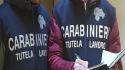 Precipita da impalcatura, operaio morto nel Catanese