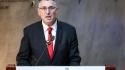 Due ministre spagnole 'persone non grate' in Israele