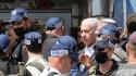 Netanyahu, soldato ultraortodosso ha ucciso i terroristi