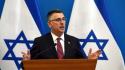 Sa'ar, 'accettata proposta Trump, Hamas deponga armi'