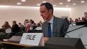 Italia all'Onu, preoccupati per 'crimini atroci' in Myanmar
