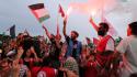 Ue, 'flottiglia per Gaza può peggiorare la situazione'