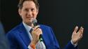 Eredità Agnelli, messa alla prova per John Elkann