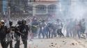 Almeno 10 morti in Nepal a proteste contro divieto social