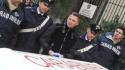 Confisca milionaria e 14 anni di carcere per boss Patrizio Bosti