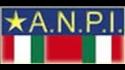 Anpi Ancona, 'governo e Regione rispondano su soldati Idf'