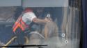 L'Anp condanna gli attacchi e le violenze contro i civili