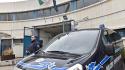 Detenuta 26enne suicida a Sollicciano, procura apre inchiesta