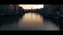 Mostra di Venezia, lontano dal red carpet: Enrico Maria Artale presenta "Un profeta"