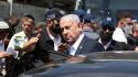 Netanyahu rinvia la testimonianza dopo attentato a Gerusalemme