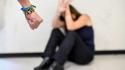 Abusi su una 17enne,arrestati due fratelli, uno minore