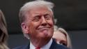 'Il 57% degli americani boccia Trump', il sondaggio Nbc