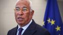 Costa: "Sanzioni secondarie a chi acquista energia da Mosca"