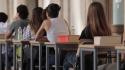 A Foligno in classe senza cellulari, studenti sono custodi