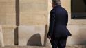 Bayrou, riduzione debito è urgenza vitale per la Francia