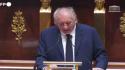 Francia, Bayrou: "Potete rovesciare e far cadere il governo, non cancellare la realta'"