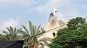 Parroco di Gaza, "abbiamo parlato con il Papa"