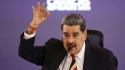 Maduro accusa gli Usa, 'nei Caraibi un piano di guerra' globale