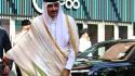 Qatar, 'prenderemo le misure necessarie alla nostra sicurezza'