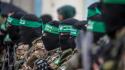 Hamas a Al Jazeera, 'a Doha leader discutevano su accordo'