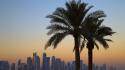 Qatar, attacco Israele viola ogni diritto internazionale