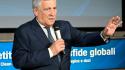 Proposte FI per la manovra:da Irpef a Ires,confronto con alleati