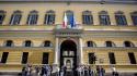 Garlasco, arrestato latitante per estorsione ex rettore Bozzola