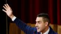 Vannacci, Zelensky o Putin? Scelgo Putin,con lui benessere