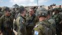 Idf-Shin Bet, 'abbiamo preso di mira i vertici di Hamas'