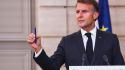 Presidente Duma contro Macron, '8 anni di vergogna'
