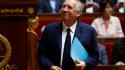 Bayrou alle 12 all'Eliseo per dare le dimissioni