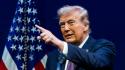 Trump, attacco a Qatar non premia obiettivi Usa e Israele