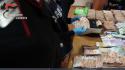Caserta, 17 misure cautelari per corruzione e riciclaggio