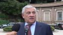 Raid a Doha, Tajani: "Un' azione che allontana il cessate il fuoco"