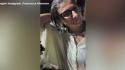 Global Sumud Flotilla, l'allarme di Francesca Albanese dopo l'esplosione