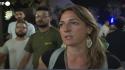 Global Sumud Flotilla: "I filmati confermano l'attacco di un drone"